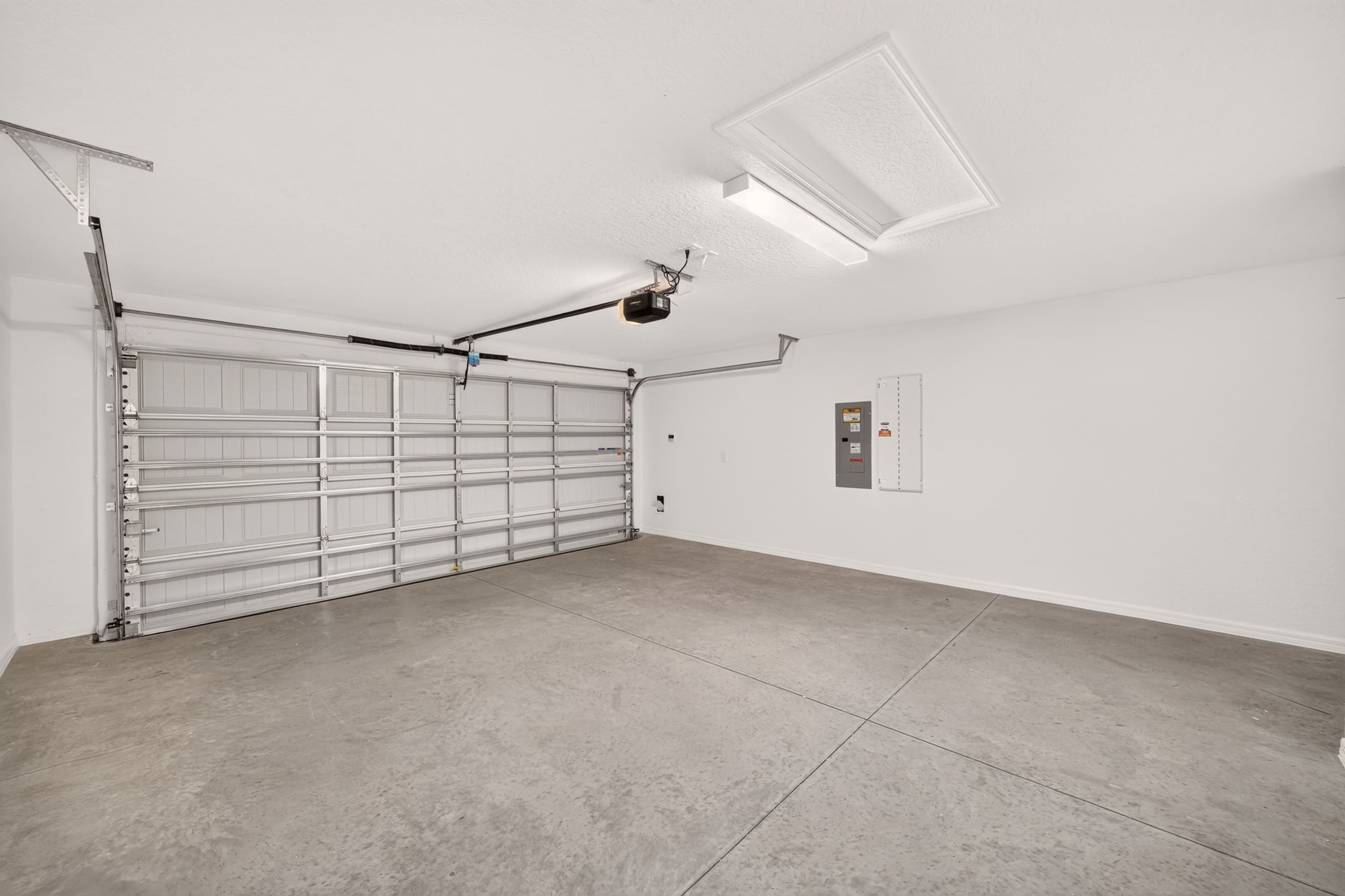 Premiere New Home