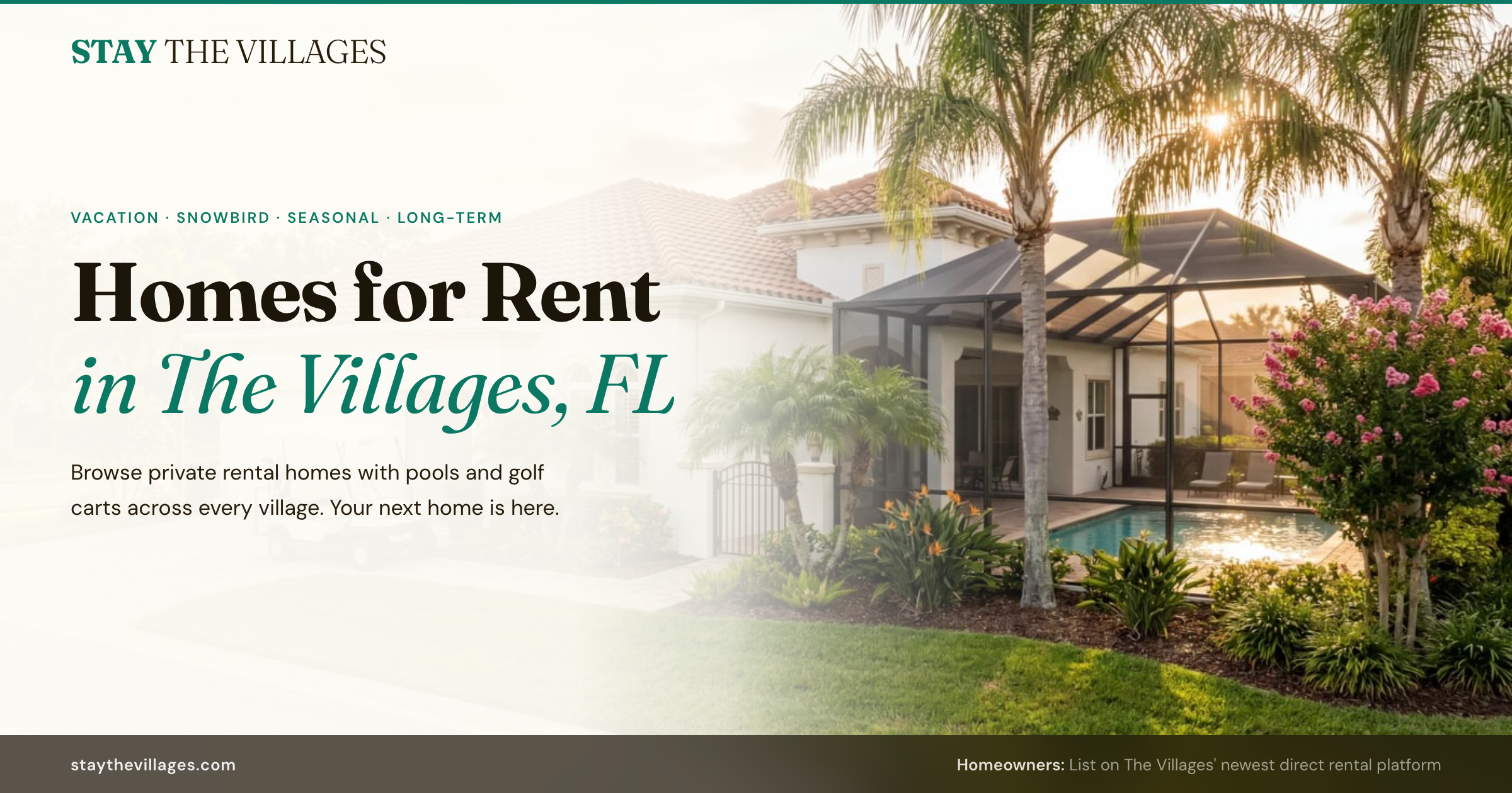 Plainridge Loopers — Churchill Street | Stay The Villages